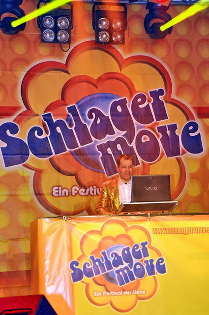 Schlagermove   019.jpg